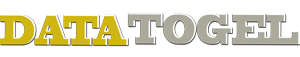 datatogel
